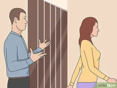 Imagen titulada Deal With a Sarcastic Person Step 05