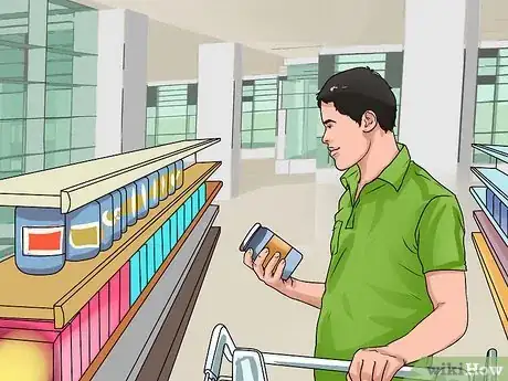 Imagen titulada Eat when You Can't Chew Step 3