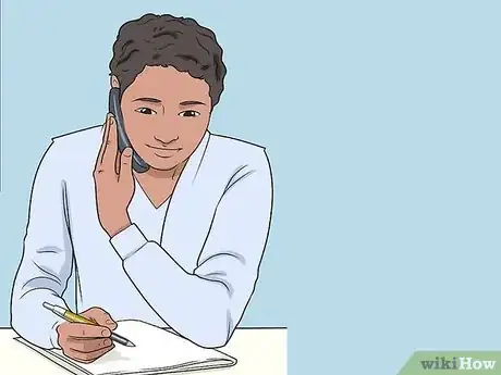 Imagen titulada Check Your Cell Phone Minutes (Sprint or Nextel) Step 5