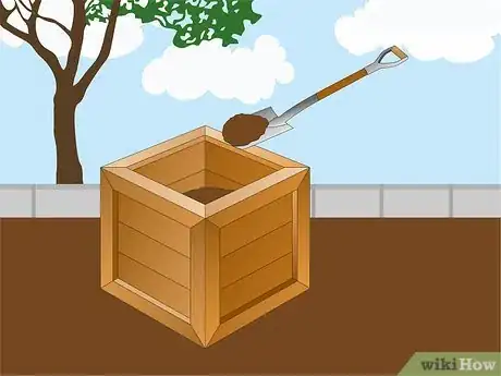 Imagen titulada Compost Step 6