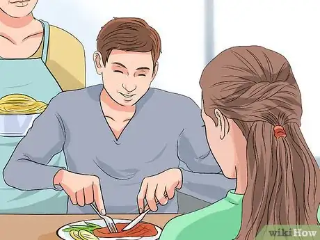 Imagen titulada Stop Eating Sweets All of the Time Step 4