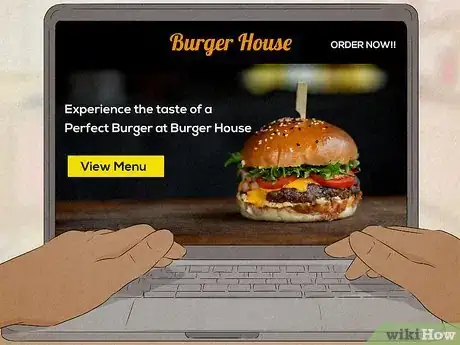 Imagen titulada Name an Online Store Step 7