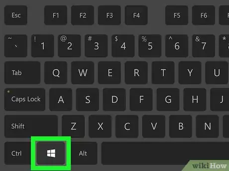 Imagen titulada Log Out of Netflix on Windows 8 Step 6