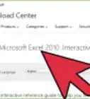 calcular la moda utilizando Excel