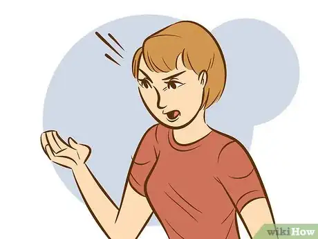Imagen titulada Get Angry Step 13