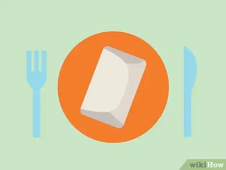 Imagen titulada Eat a Burrito Step 12