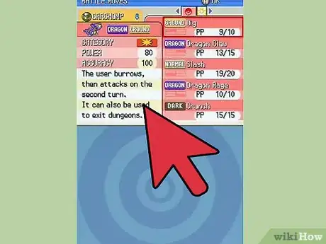 Imagen titulada Raise a Perfect Garchomp Step 9