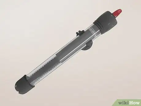 Imagen titulada Start a Saltwater Aquarium Step 7