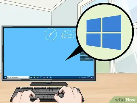 Imagen titulada Connect an Xbox One Controller to a PC Step 17