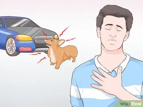 Imagen titulada Get Another Dog After a Pet Dog's Death Step 2