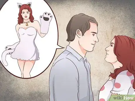 Imagen titulada Improve Your Sex Life Step 8