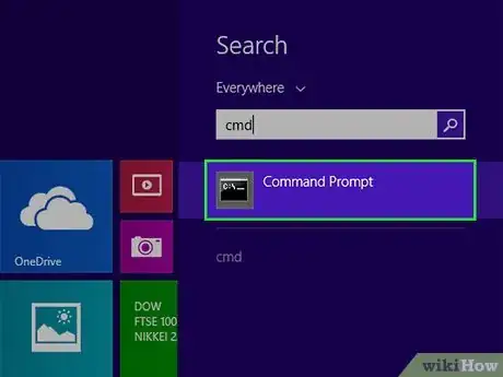 Imagen titulada Find Your Windows 8 Product Key Step 8