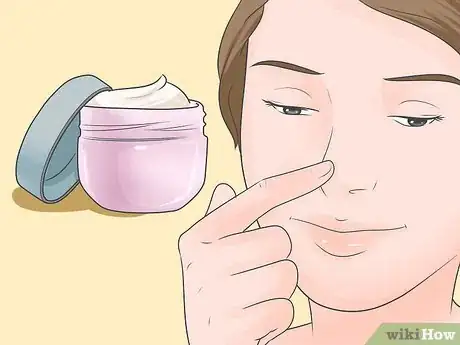 Imagen titulada Get Rid of Blackheads Step 11