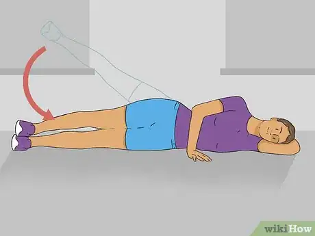 Imagen titulada Work Quads Without Weights Step 4