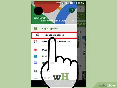 Imagen titulada Auto Update Google Chrome Step 11