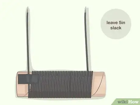 Imagen titulada Create a Simple AM Radio Step 5