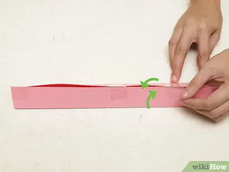Imagen titulada Make a Paper Laptop Step 5