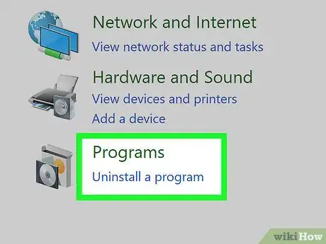 Imagen titulada Make Sims 4 Run Faster Step 3