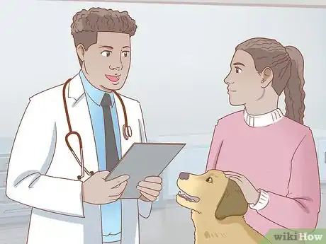 Imagen titulada Take Care of a Dog Step 5