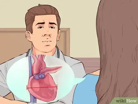 Imagen titulada Interpret Echocardiograms Step 1
