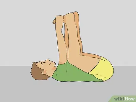 Imagen titulada Stretch Your Glutes Step 12