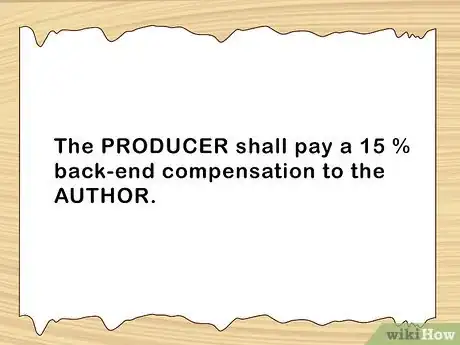 Imagen titulada Buy Movie Rights Step 5