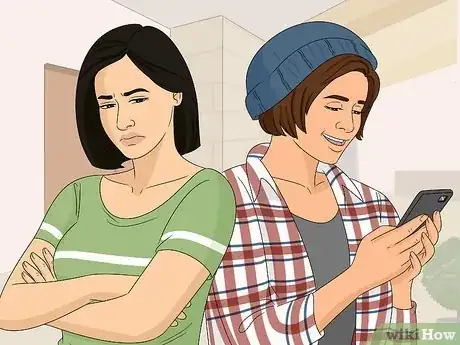 Imagen titulada Deal with an Angry Aries Woman Step 4