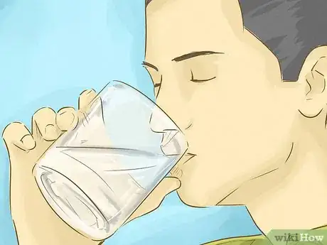 Imagen titulada Make A Simple Hot Compress for Muscle Pain Step 5
