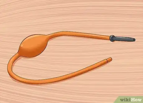 Imagen titulada Give a Cat an Enema at Home Step 6
