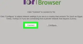 instalar Tor en Linux