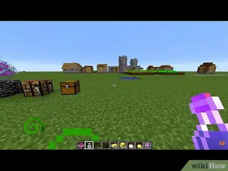 Imagen titulada Defend Your House in Minecraft Step 60