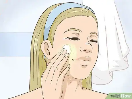 Imagen titulada Use Fenugreek Powder Step 7