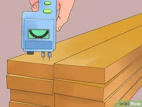 Imagen titulada Dry Wood Fast Step 16