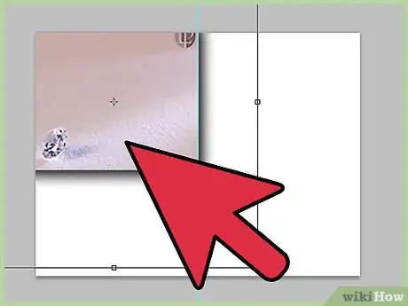 Imagen titulada Create a Mirror Effect in Adobe Photoshop Step 16