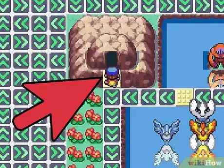 Imagen titulada Find Glitches Step 7