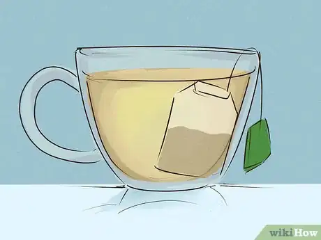 Imagen titulada Cure a Child's Stomach Ache Step 11