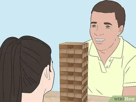 Imagen titulada Play Jenga Step 3