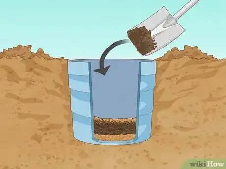 Imagen titulada Compost Dog Poop Step 4