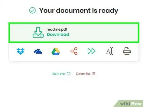 Imagen titulada Edit a PDF File Step 16