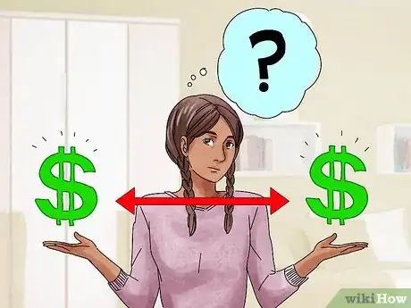 Imagen titulada Write a Personal Financial Plan Step 12
