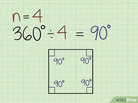 Imagen titulada Calculate Angles Step 3