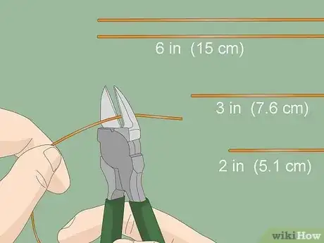 Imagen titulada Use a Transistor Step 8