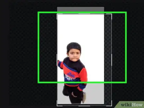 Imagen titulada Use the Pixlr Online Image Editor Step 15