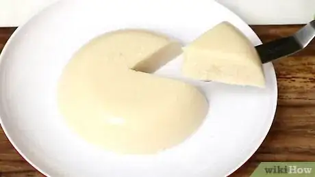 Imagen titulada Make Tofu Step 21