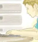 crear un sistema operativo