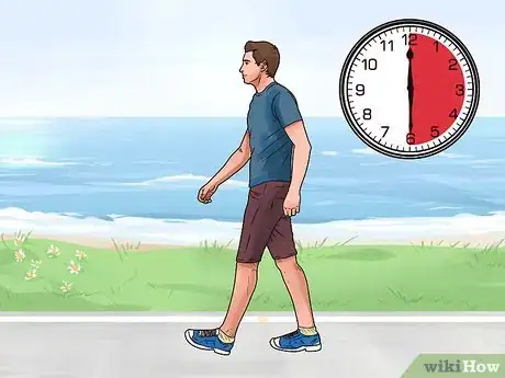Imagen titulada Lose Two Pounds a Week Step 12