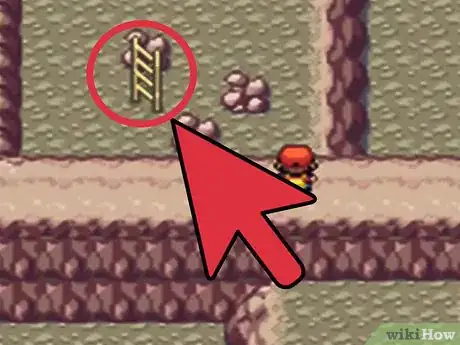 Imagen titulada Find Glitches Step 4