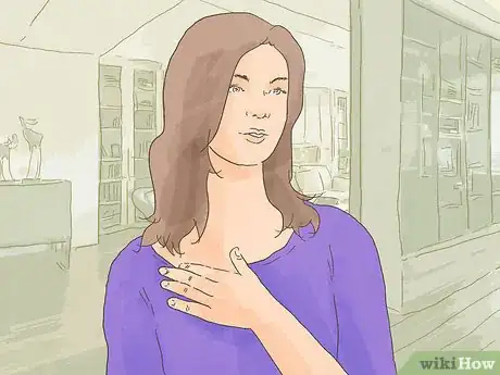 Imagen titulada Learn Lines for a Play Step 14