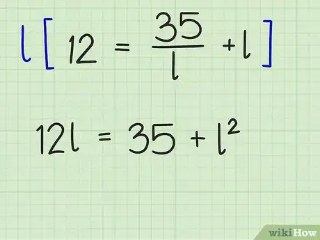 Imagen titulada Find the Measurement of the Diagonal Inside a Rectangle Step 12
