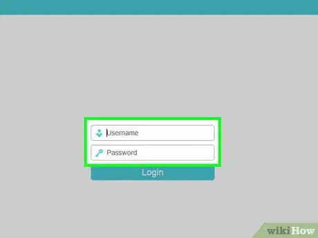 Imagen titulada Access Shared Folders on a Network Step 13